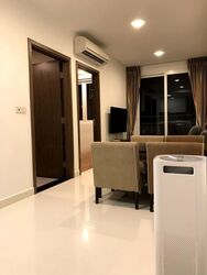 Kensington Square (D19), Apartment #499278831